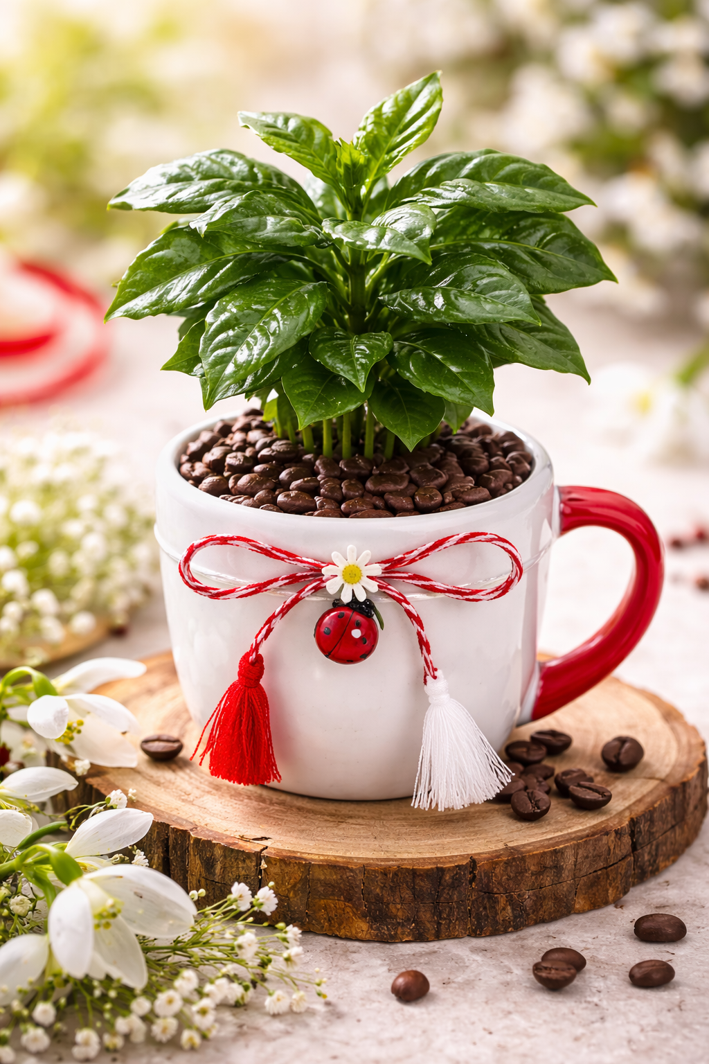 arbore_de_cafea_in_cana_martisor.png