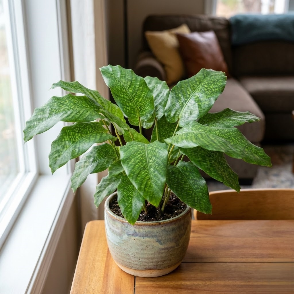 calathea_musaica_2.jpg