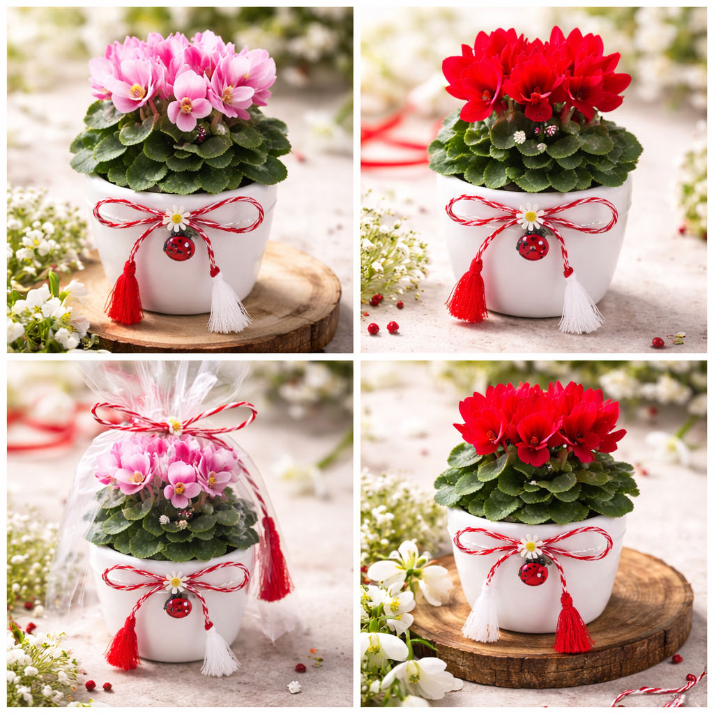 cyclamen_cadou_martisor.png