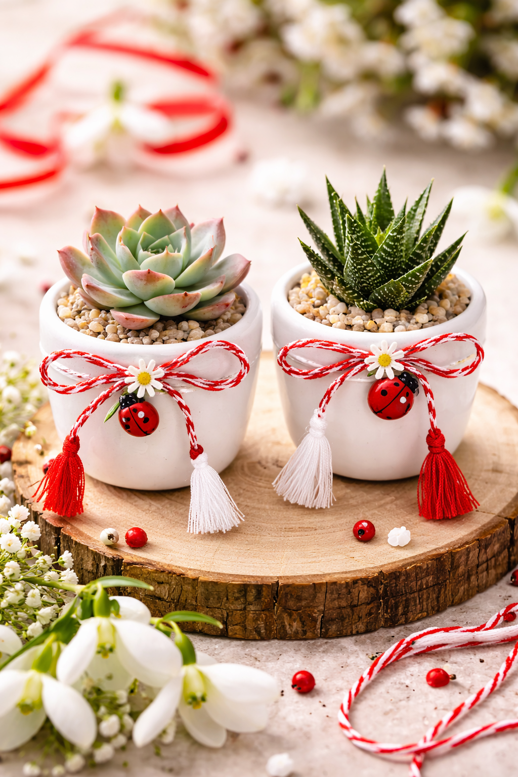 suculente_martisor.png