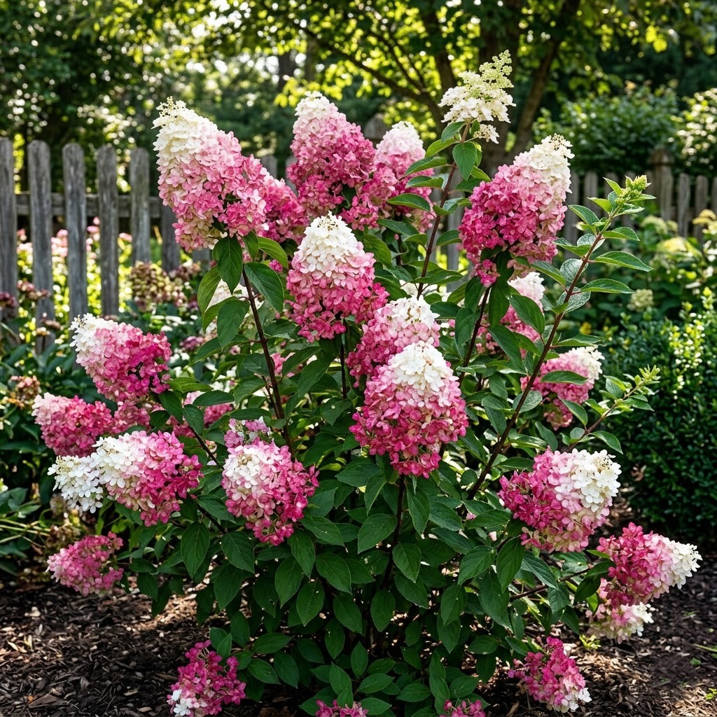 paniculata_hortensia.jpeg