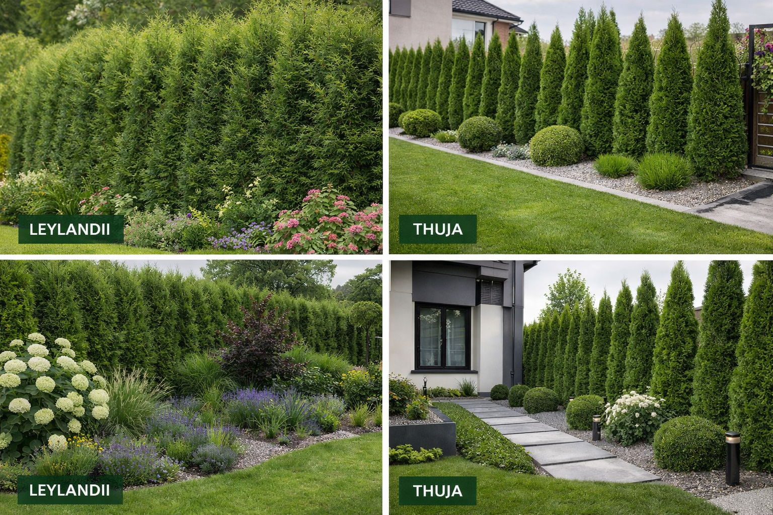 leylandii_vs_thuja_gard_viu_si_amenajare.png
